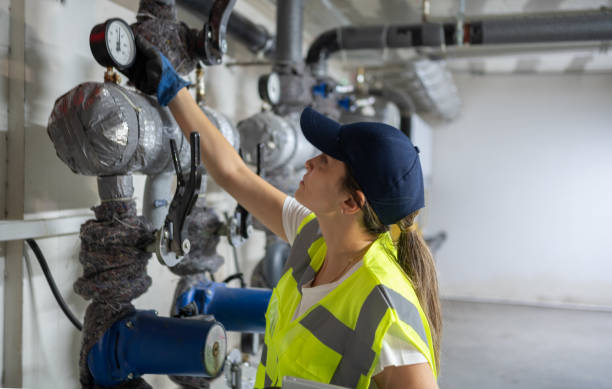 Best Affordable Plumber Near Me  in Muncie, IN