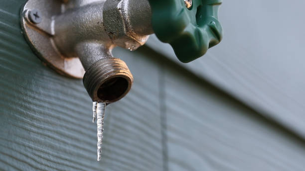 Best Emergency Plumbing Repair  in Muncie, IN