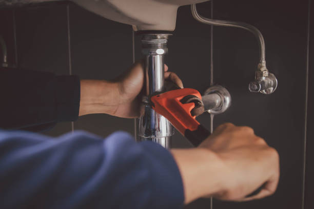 Best Toilet Repair Services  in Muncie, IN